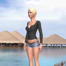 free cybersex experience with bisexual nymphomaniac girl Brosisincest, UK, 