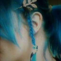 play virtual sex games with mate bisexual eroticism girl Mandymay, USA, 