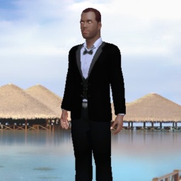 partner  hot boy Gigolo_, Service provider, am rocco service provider for all with bbc for small gift for adult online game playing