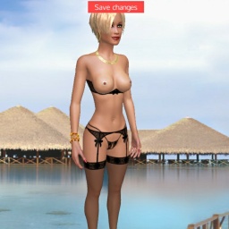 partner homosexual bugger shemale Natacha25,  for adult online game playing