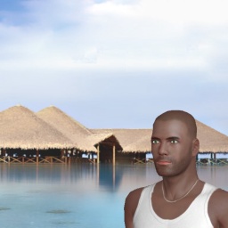 play virtual sex games with mate heterosexual conversational boy ScrotumTank, UK, 