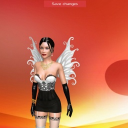 play virtual sex games with mate bisexual erotomanic shemale Albar81, loveland, i like talky people