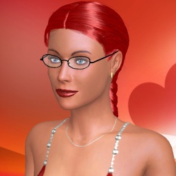 adults like  hot shemale Gabby_,  play AChat online sex games