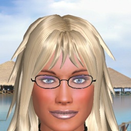 for 3D virtual sex game, join and contact bisexual nymphomaniac girl Nicky_D, germany, 