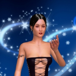 free cybersex experience with bisexual erotomanic girl Tzinamodel, greece, need 200$ pls