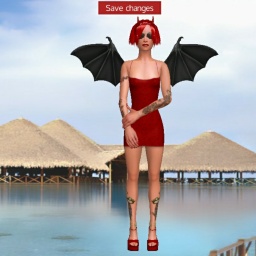 play online virtual sex game with member homosexual lustful shemale Penelope52, (im tg) 