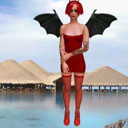 try virtual 3D sex with homosexual vuloptuous shemale Penelope52, (im tg) boys if you want to fuck me give me 350a$ or leave me