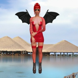virtual sex and dating with people like homosexual eroticism shemale Penelope52, (im tg) boys if you want to fuck me give me 350a$ or leave me
