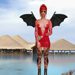 virtual sex game playing w. single girls like homosexual vuloptuous shemale Penelope52, (im tg) boys if you want to fuck me give me 350a$ or leave me
