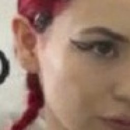 sexgame online MMO playing with adult member bisexual wordy girl HungryHannah, 