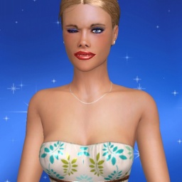 try virtual 3D sex with bisexual sex maniac girl HOTBABE98, Jessica, ceo of being hot!!! btw my name is jessica not hotbabe lol :)