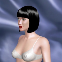 sexgame online for adults like bisexual conversable girl Kirsty_fun, Scottish girl , 