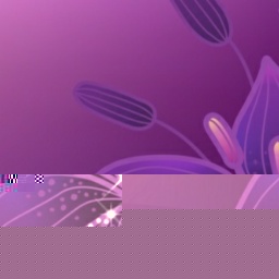 partner heterosexual conversable girl MiaPie, 4ft9, inactive for adult online game playing