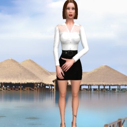 hot bisexual pleasant girl Julie_Mac, America, im just looking for a partner. enjoys online 3Dsex