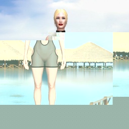virtual sex game playing w. single girls like heterosexual sodomist girl ElisaFucktoy, Fucktown, i am a nymphomaniac fuckdoll.