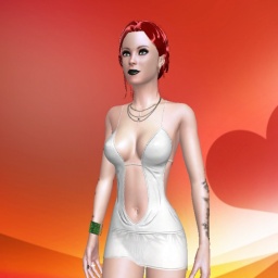 adults enjoying 3D sex games like bisexual talky girl Xxlamiaxx, I m equal to my self, ///*****/// :)my jewel and only my jewel:)