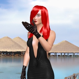 adults like bisexual sex maniac girl Redheadslut7, send me a gift, lets have fun (:  play AChat online sex games