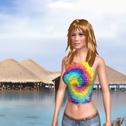 playing hot sex games with fans like bisexual sexy girl Marika2005, petite gymnastic girl exploring her fantasies