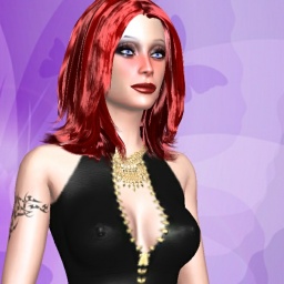 c01416931 0000001741177814