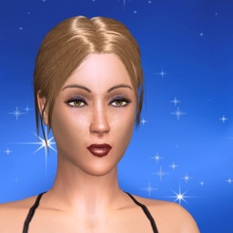 virtual sex game playing w. single girls like heterosexual talkative girl MSarah, France, hi, im sarah