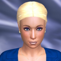 c01417097 0000001639364230