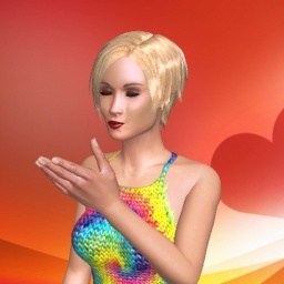 play virtual sex games with mate heterosexual devoted girl Chloe_Love, Australia, 