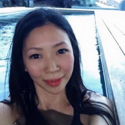 sexgame online MMO playing with adult member heterosexual wordy shemale Litti_daphi, Love rough  and evil men, i am kim leng and i love being forced by evil men of all race 