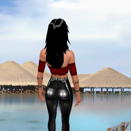 hot online porn game player bisexual sensual girl Susannekawa, Germany, 30 min 400 a$