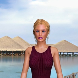 play online virtual sex game with member heterosexual voluptuous girl Annika_, Russia, (mf mmf mff) not like bdsm, smacks and dominations