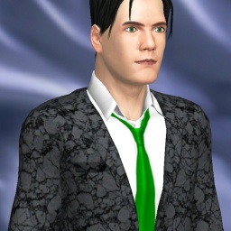 multiplayer virtual sex game player heterosexual verbose boy Jimbo, UK, premium again!