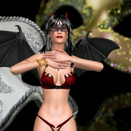 Check out bisexual lustful shemale ChloePR, Venezuela, Gift only if you want, a200 full service if you want to oparticipate in sexgame MMORPG