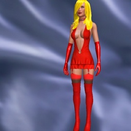 play online virtual sex game with member bisexual sex maniac shemale Pervnina, like rough