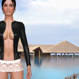 sexgame online for adults like heterosexual bugger girl Limel, Like public sex mmf gang bang, emilie fr girl,17only quick hard sex  bad english dirty talk