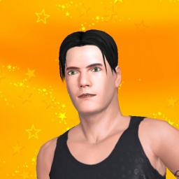 sexgame online for adults like heterosexual voluptuous boy Mark_666, Italy, 