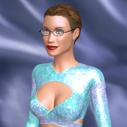 free cybersex experience with homosexual emotional shemale Lajla_p, PL, 