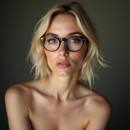 best sim sex game online with bisexual voluptuous girl Jackie_Tori, Austria, I love shemales, ff, fs and ffm preferred