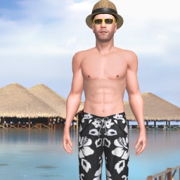 try virtual 3D sex with heterosexual sodomist boy Nettiss, Satoshi nakamoto, looking for cute girls...  study bitcoin.