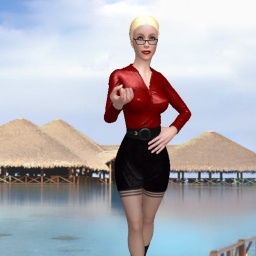 for 3D virtual sex game, join and contact bisexual nymphomaniac girl Mot3AleDx, Colombia, a divertirse