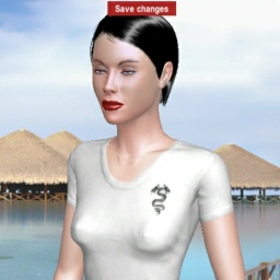 Check out heterosexual fiend girl Ldianaaaa, london uk,  if you want to oparticipate in sexgame MMORPG