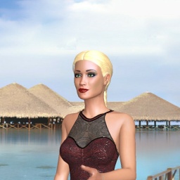 for 3D virtual sex game, join and contact bisexual erotomanic girl Sasha_Lana, France, i love to be fucked. gift= nudes irl on snapchat: aliciaaa-aaa