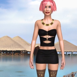 Check out heterosexual fiend girl WetSandy, U.S.A., i dont ask for stuff .. if you want to oparticipate in sexgame MMORPG