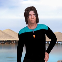 enjoy virtual sex games with mates like heterosexual vuloptuous boy Mojooojooo, Austrailia , 