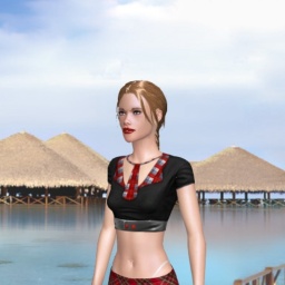 adults like bisexual hot girl Blublub, hi there! its blub play AChat online sex games