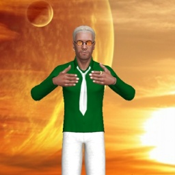 playing hot sex games with fans like heterosexual voluptuous boy Winnie_ita, Elderly...but...careful!!!, memento audere semper by speranza6