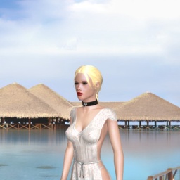 play virtual sex games with mate bisexual erotomanic girl Abadbadgirl, loves tabbo,  just a lil bit of a$ and im your slave 