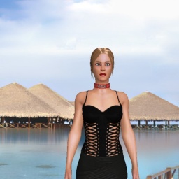 enjoy virtual sex games with mates like  hot girl Laura_XD, 