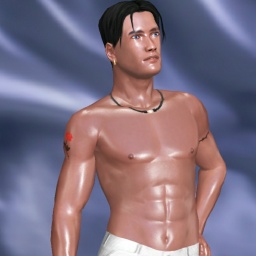 adults enjoying 3D sex games like heterosexual talky boy Italy_Boy, Italy, Love milf, big cock and good sex - massage for women in heat - contact me