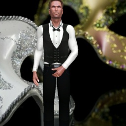 hot online porn game player heterosexual eroticism boy JackDaniels, UK, to the rescue of horny moms and lonely housewives. call me!