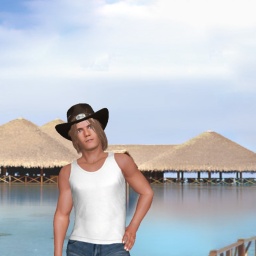 hot online porn game player heterosexual sodomist boy Mrhart, united states, 