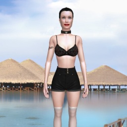 sexgame online MMO playing with adult member bisexual nymphomaniac girl Br0liviafans, 